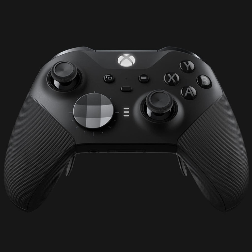 Radio Frequency Safe Controller for Xbox R2368