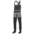 Carbon Stockingfoot Wader E5059