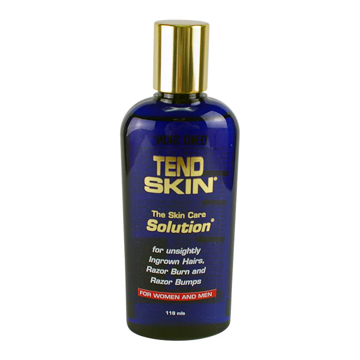 Liquid 118ml/4oz Skin Care Solution F2261