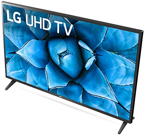 43 inch 4K Ultra HD Smart LED TV Z4227