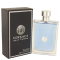Pour Homme N45235