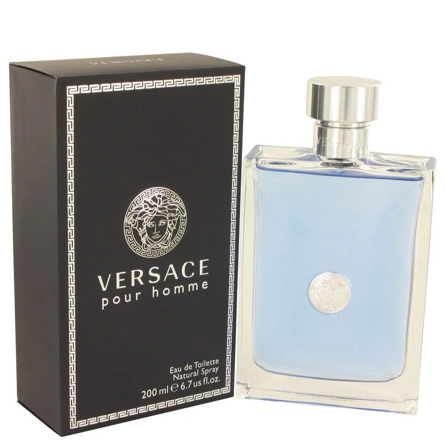 Pour Homme N45235