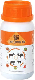 Lime Sulfur Dip 8 oz V233953