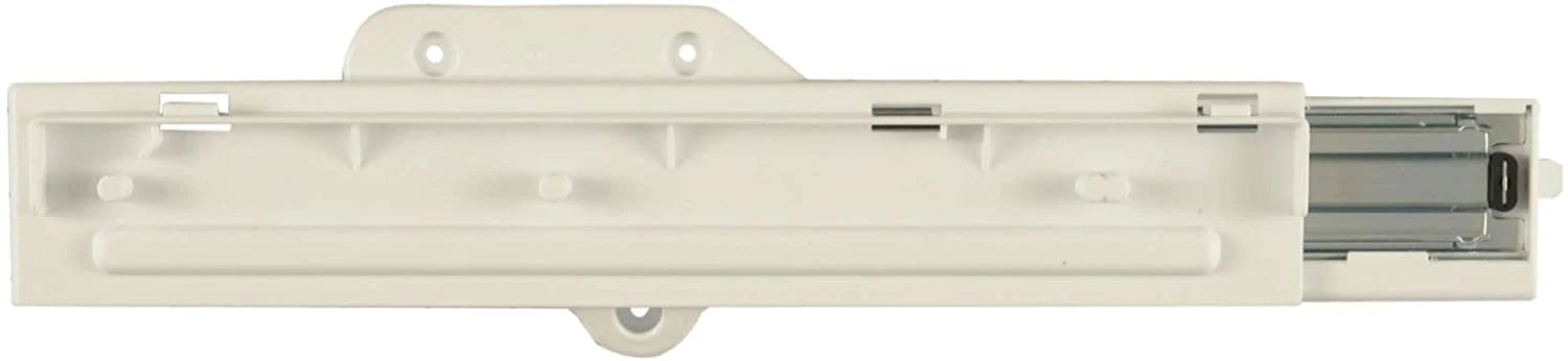 Refrigerator Drawer Slide Rail K131