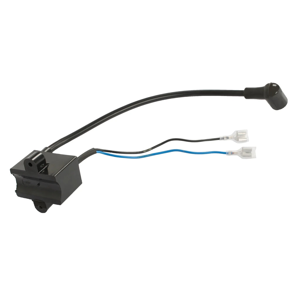 80cc Bicycle Conversion Engine Kit M456