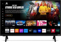 40-inch Full HD 1080p Smart TV Q6498
