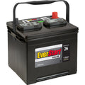12 Volt 525 CCA Lead Acid Automotive Battery B778442