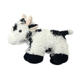 Cow Dog Toy C42692