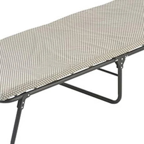 Folding Camping Cot N61713