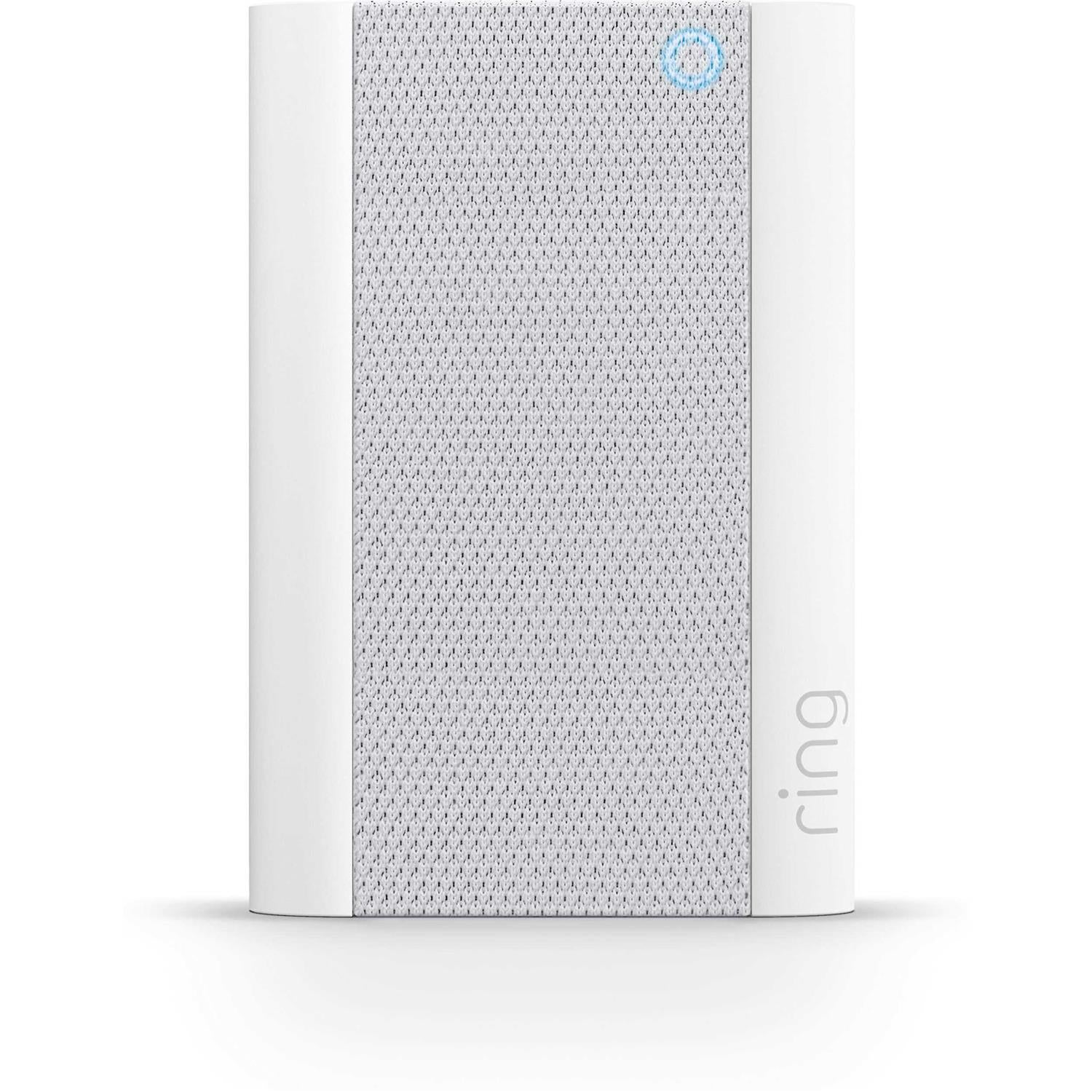 Ring Chime Pro O694235
