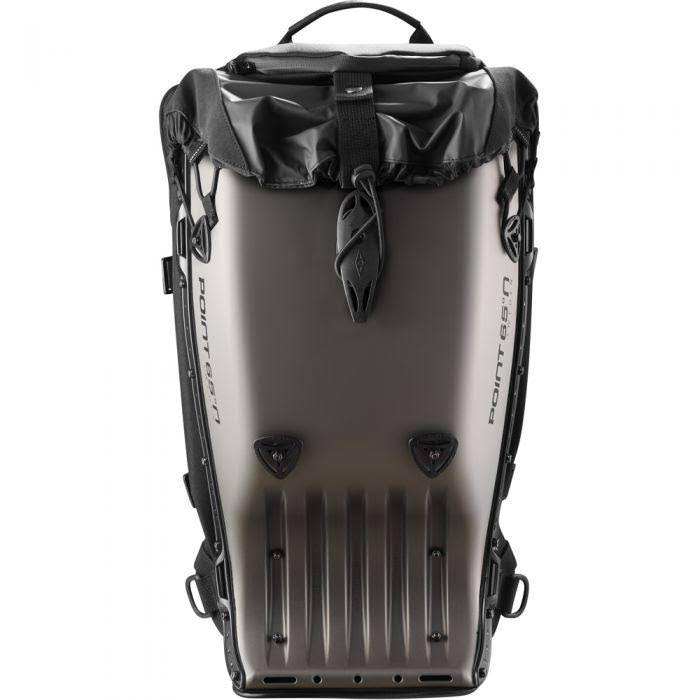 Wasp 25L Backpack U122