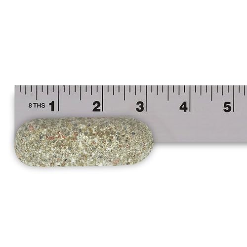 6 Count Garden Fertilizer Spikes R655018