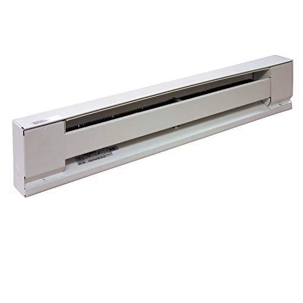Stainless Steel Convection Heater X1100