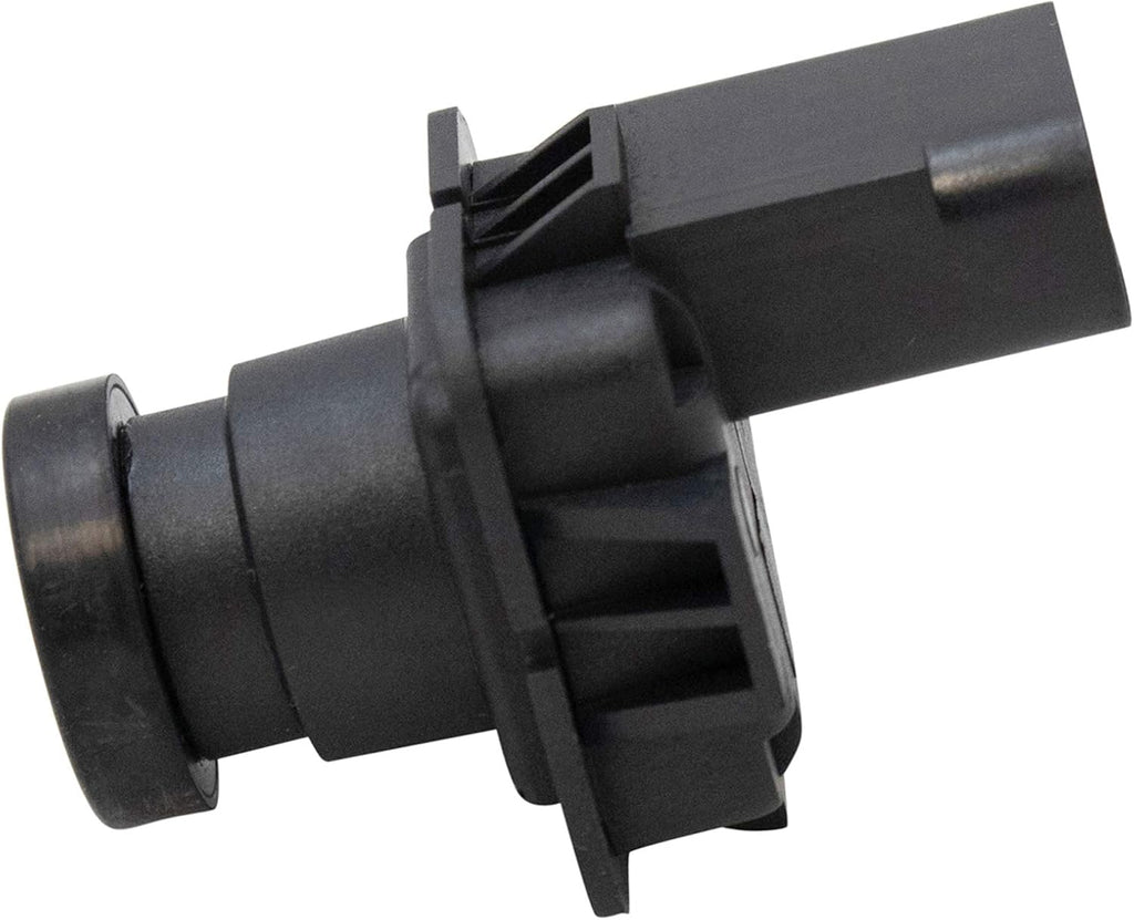 Reverse Rear View Backup Camera A6458