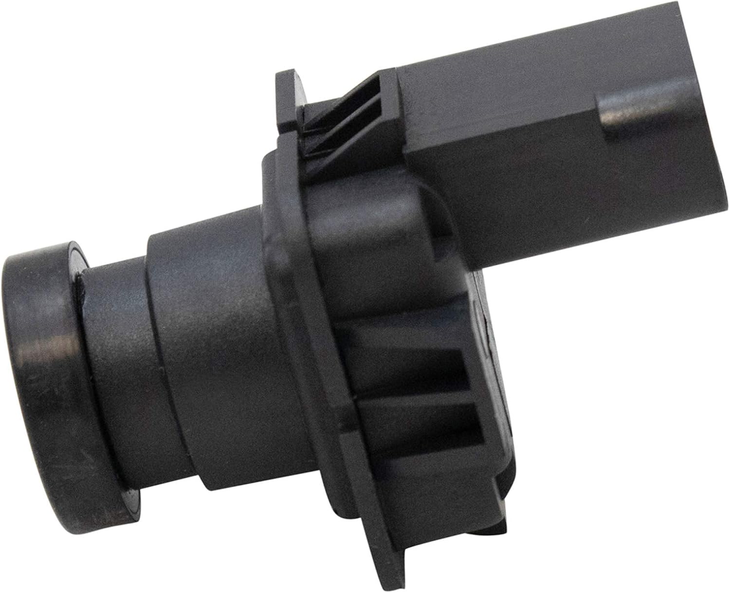Reverse Rear View Backup Camera A6458