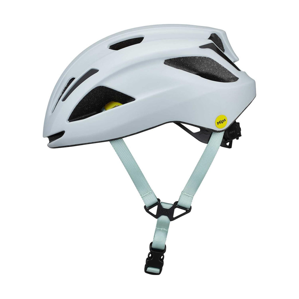 Align II Helmet MIPS I75478
