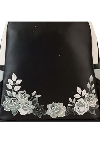 Disney Princess Cameo Portraits Mini Backpack J46901