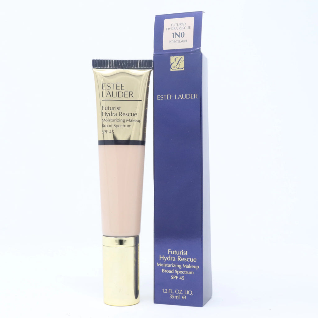 Moisturizing Makeup SPF 45, 2W1 Dawn, 1.2 oz W865166