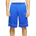 11 inch Basketball Shorts V941