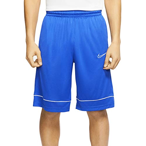 11 inch Basketball Shorts V941