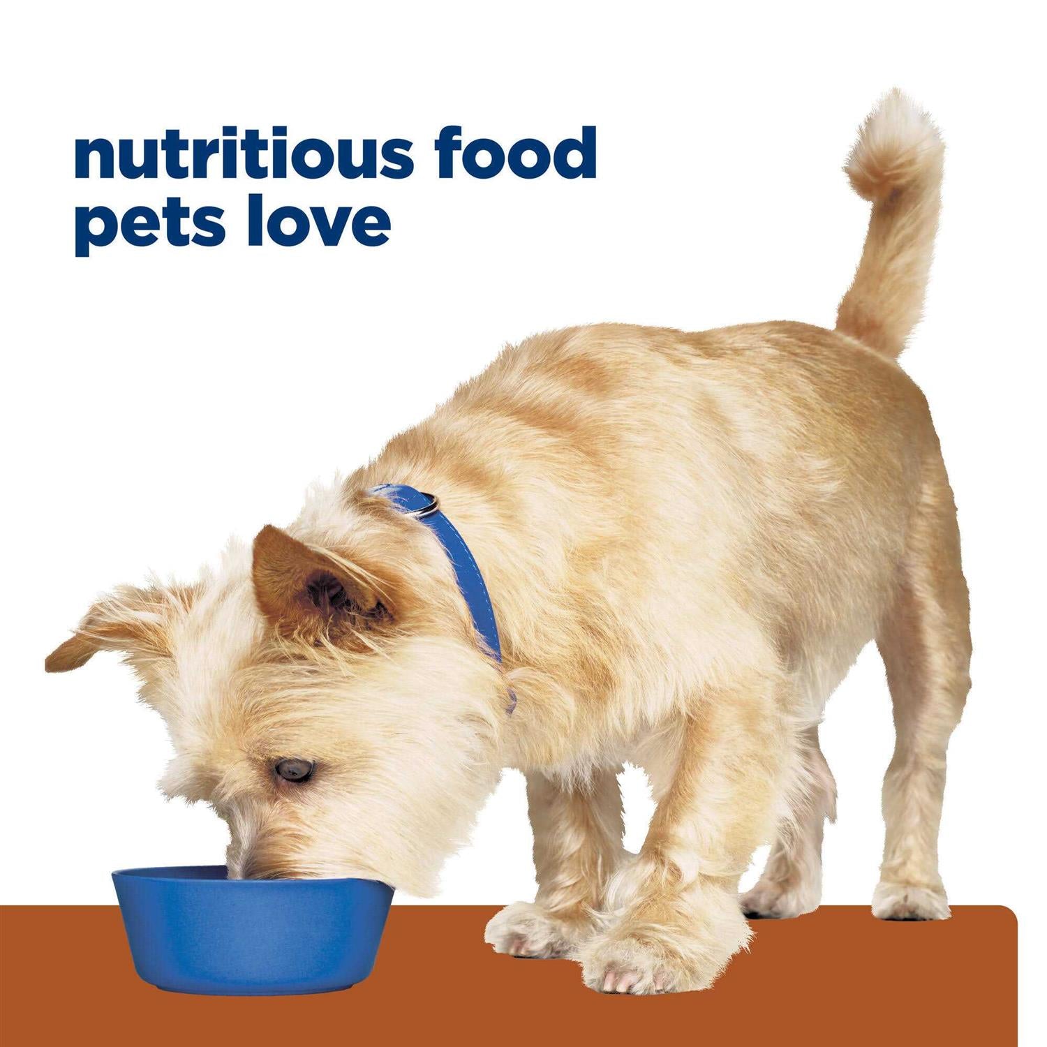 Prescription Diet k/d Kidney Care Dog Food Q69133