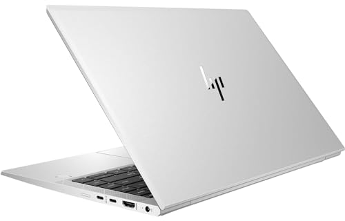 14" FHD Business Laptop, AMD Ryzen 5 PRO 5650U, 16GB RAM, 256GB SSD, Windows 10 Pro W7518