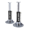 3 Ton Aluminum Jack Stands D1911
