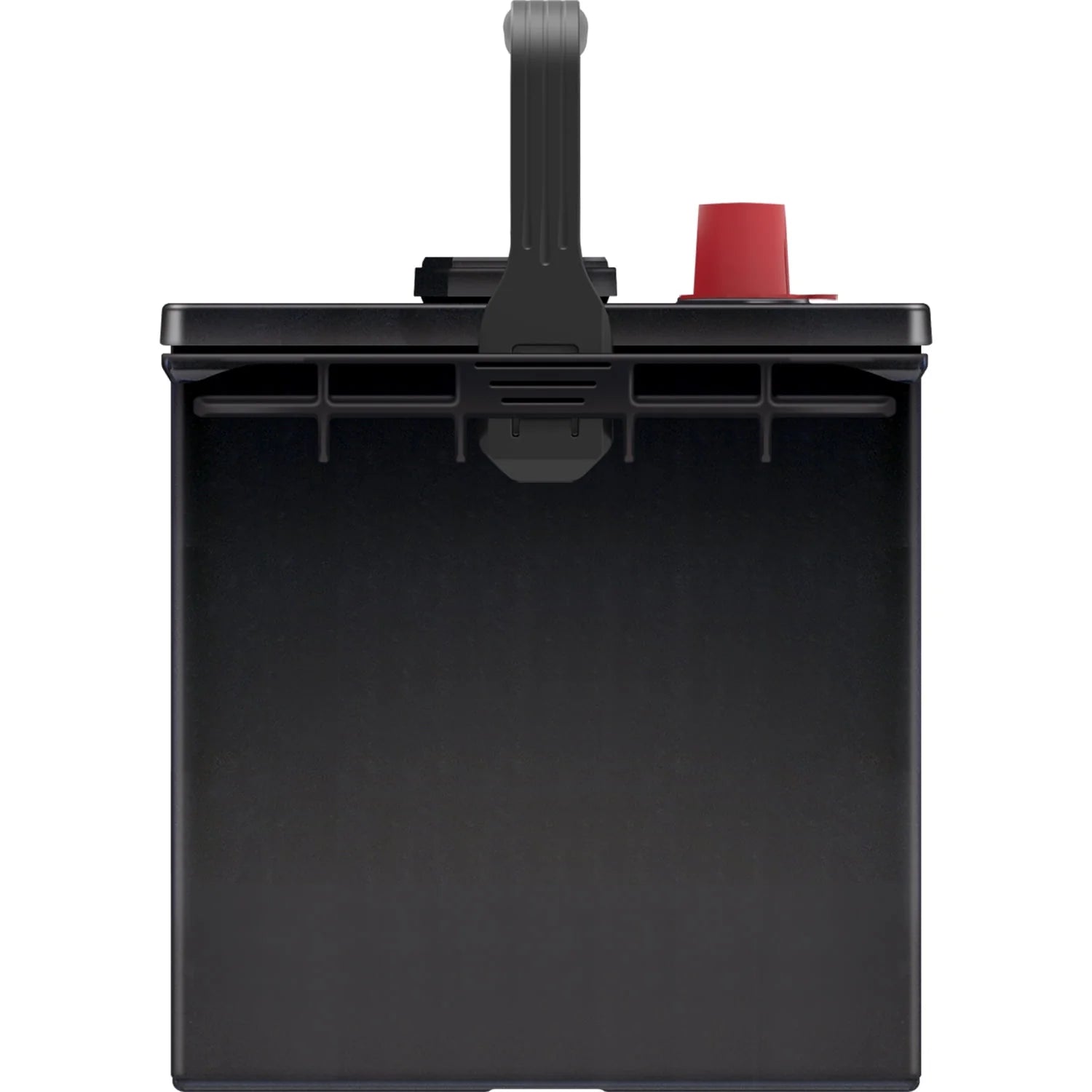 12 Volt 525 CCA Lead Acid Automotive Battery B778442
