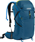 32 oz Hiking Hydration Pack Backpack C15474