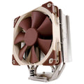 CPU Fan X1845
