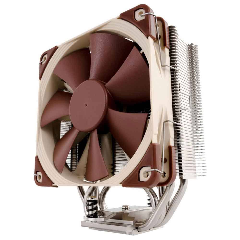 CPU Fan X1845
