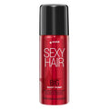 Volumizing Spray Mousse, 10 Oz V894835