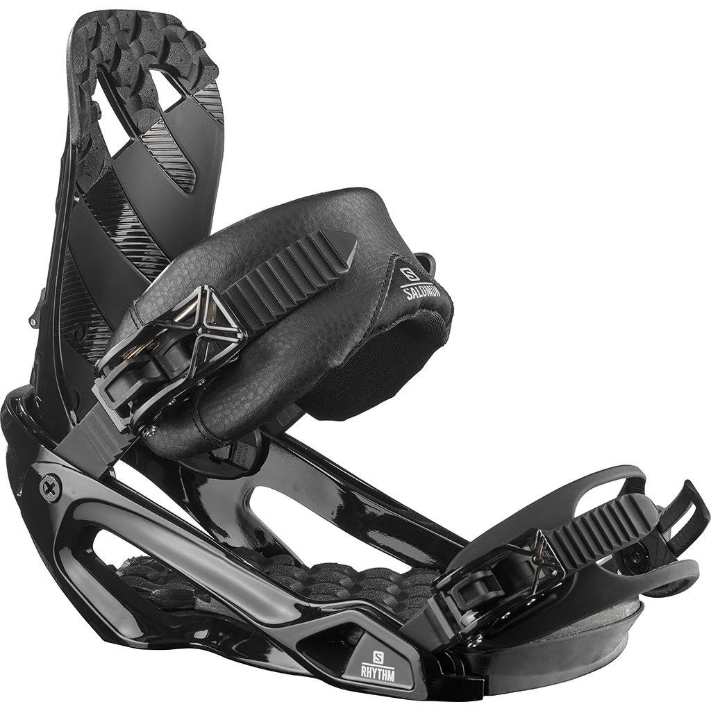 Snowboard Bindings V95325