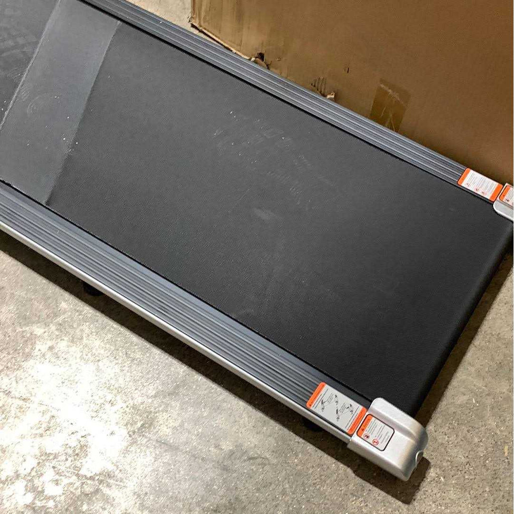 2.5 HP Under Desk Treadmill with Remote Control Z95080