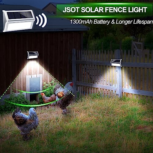 12 Pack Solar Outdoor Lights K168967