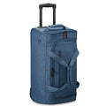 Two Wheel Duffle Bag M882