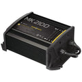 Digital On-Board Battery Charger 10Amp 2 Bank M500448