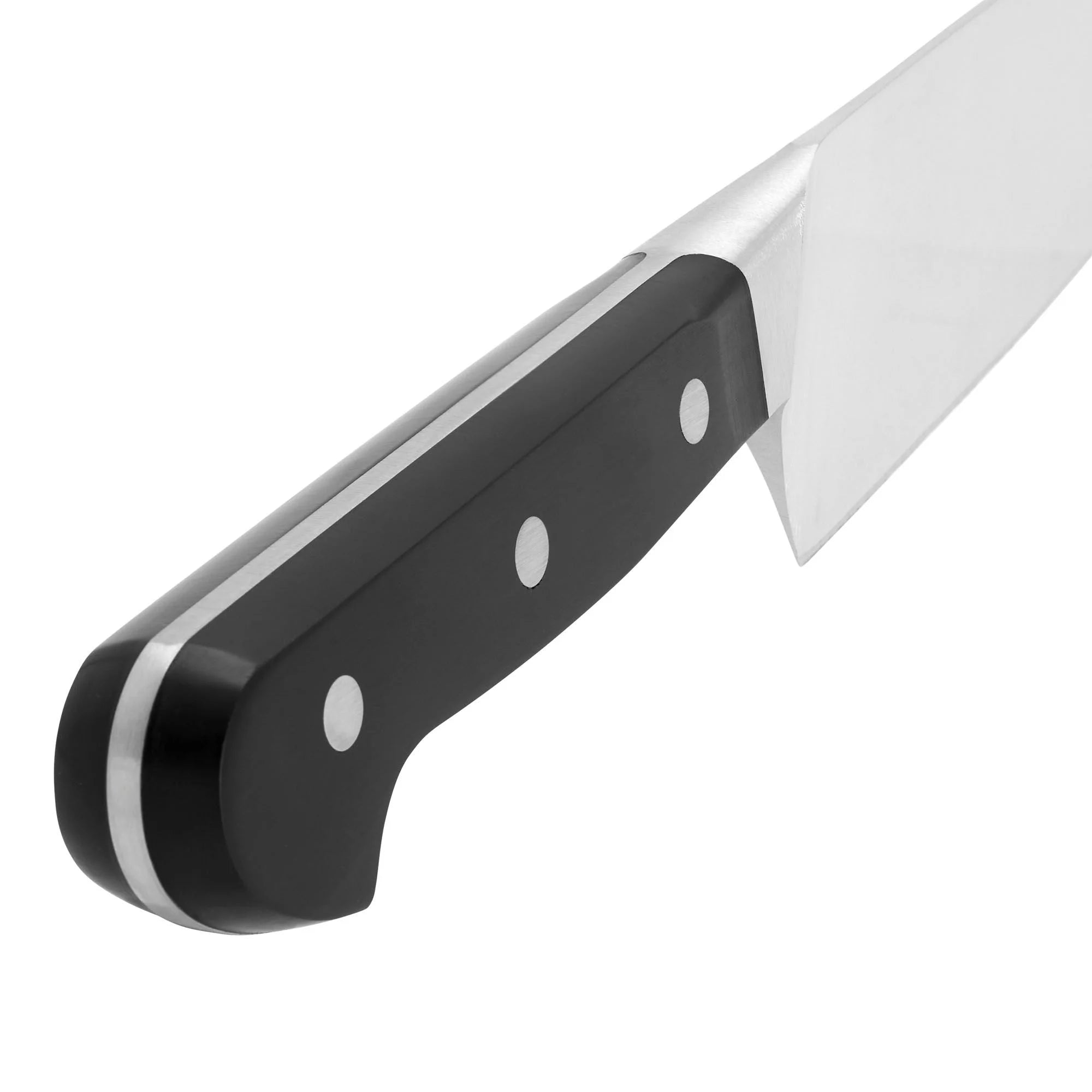 8" Carving Knife H877971