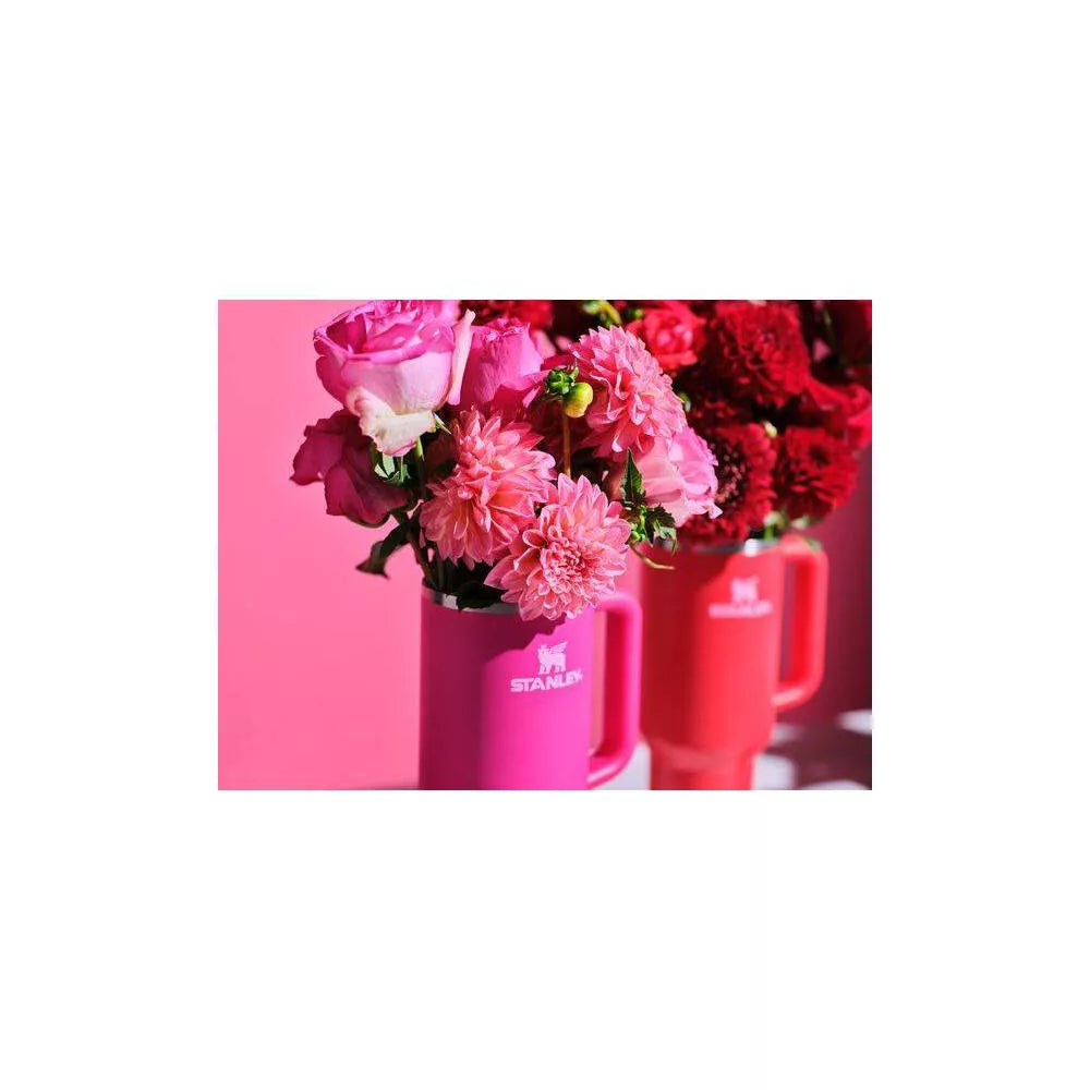 40 oz. FlowState Tumbler I4531