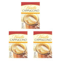Vanilla Cappuccino 15g Protein Low Calorie Low Carb Low Sugar 7 Servings Per Box 3 Pack H46918
