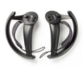 VR Controllers W5871