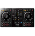 Two-Channel Compact DJ Controller V64269