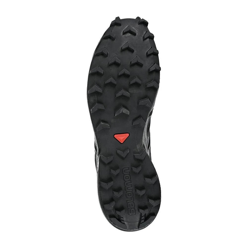Speedcross 4 Trail Running Shoes P421885