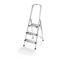 3-Step Aluminum Ultralight Step Stool Y774672