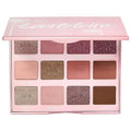 Tartelette In Bloom Clay Eyeshadow Palette C45894
