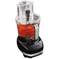 Big Mouth Food Processor I7834