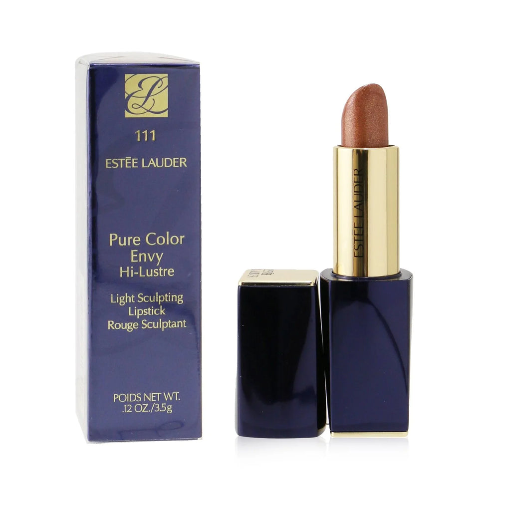 Hi Lustre Light Sculpting Lipstick - 3.5g/0.12oz B986