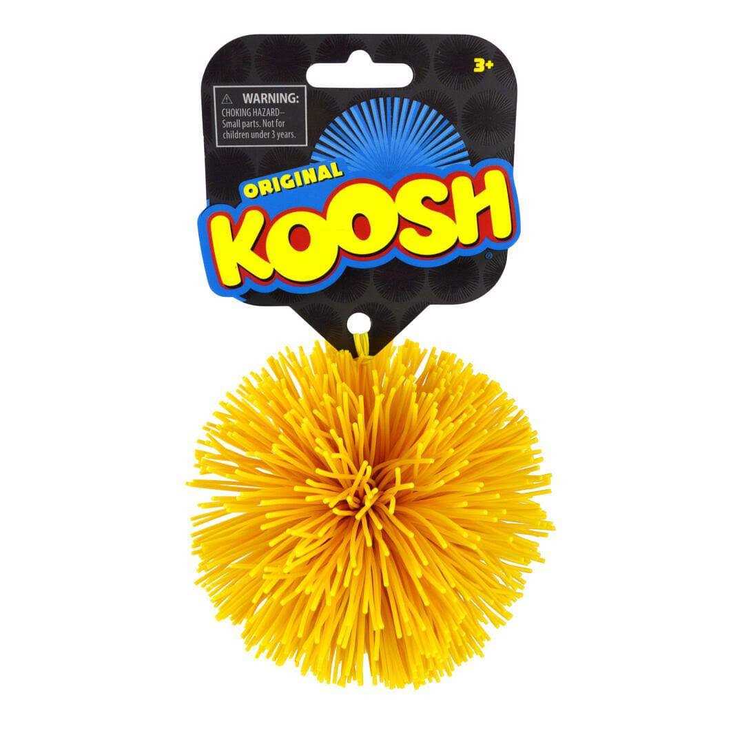Koosh Ball Q640041