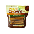 Roasted Pork Pet Supplies B385841