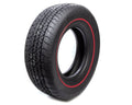 P225-70R14 Redline Radial Tire D14757